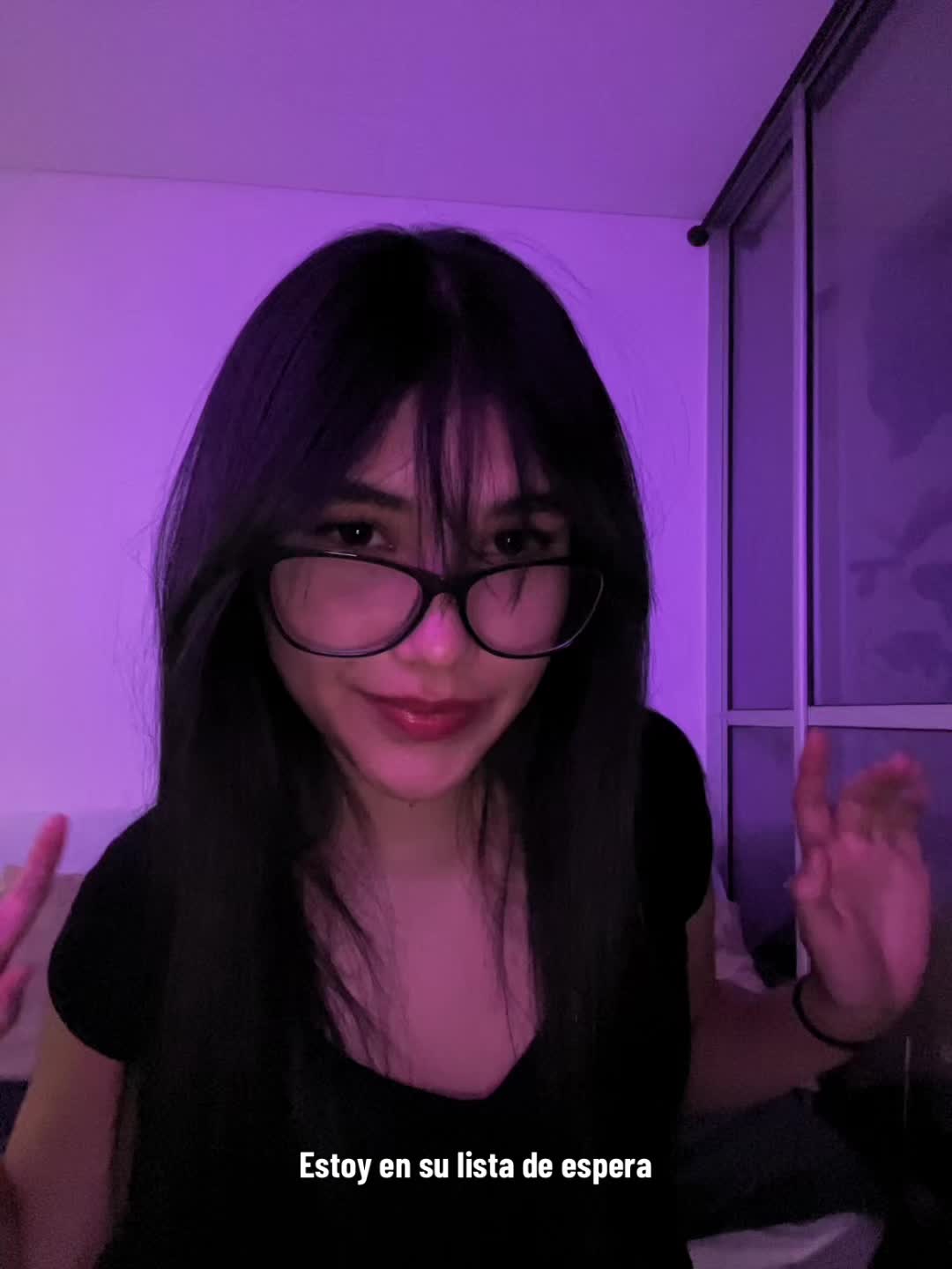 @Mar 💙