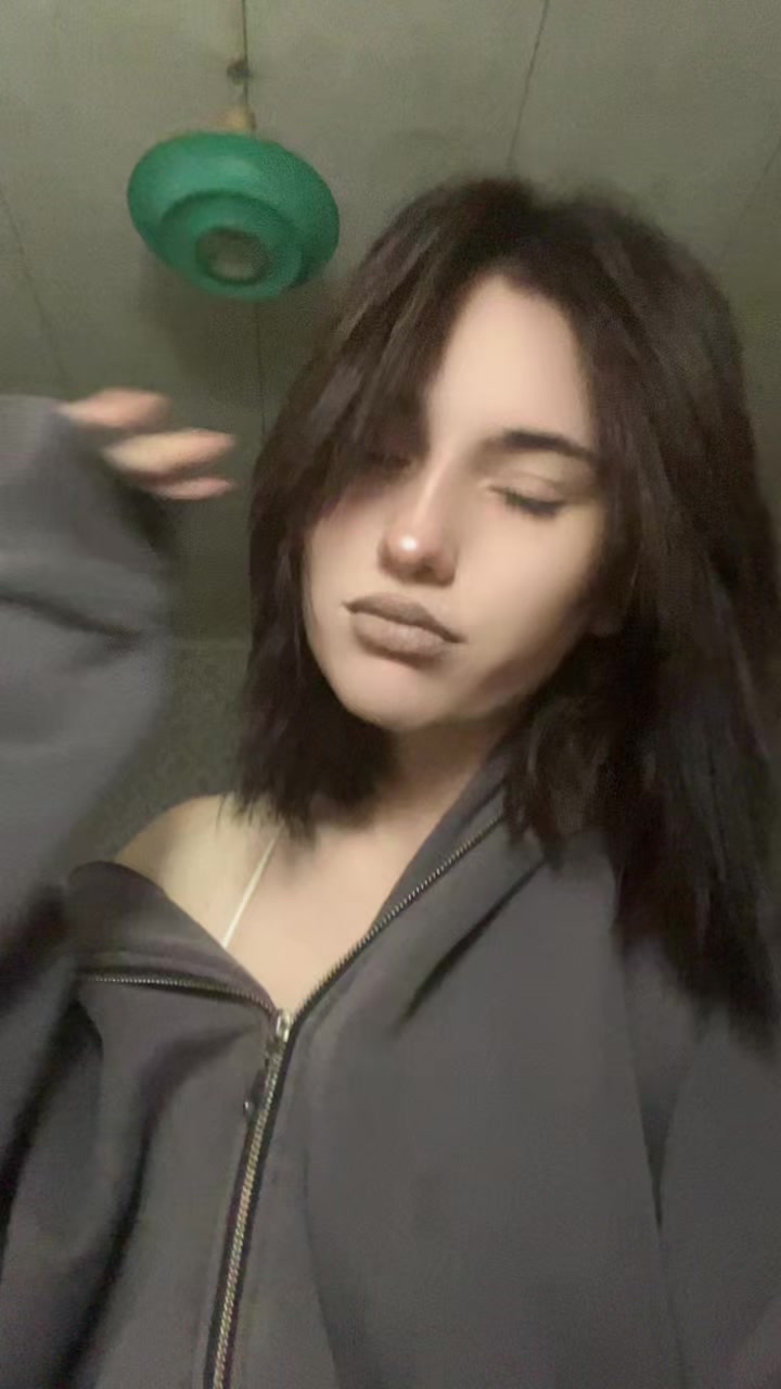 @Ансутка