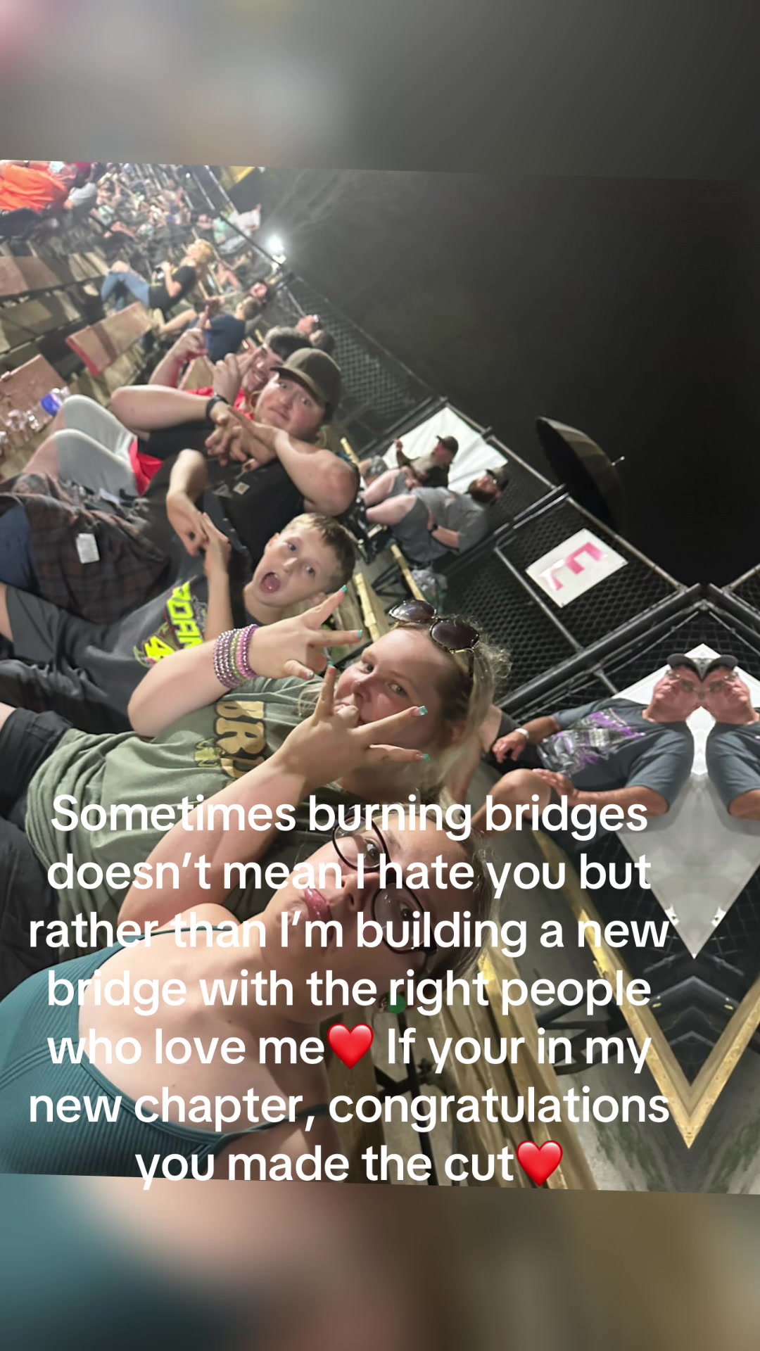 @The Chaos Crew