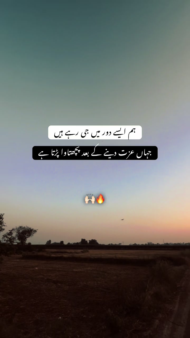 @icloud_40
