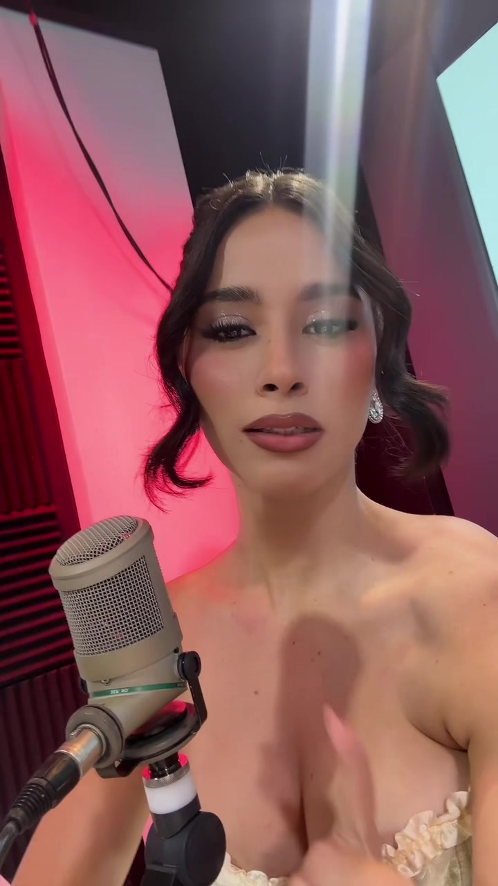 @dianalaizvv 👑💗🦒