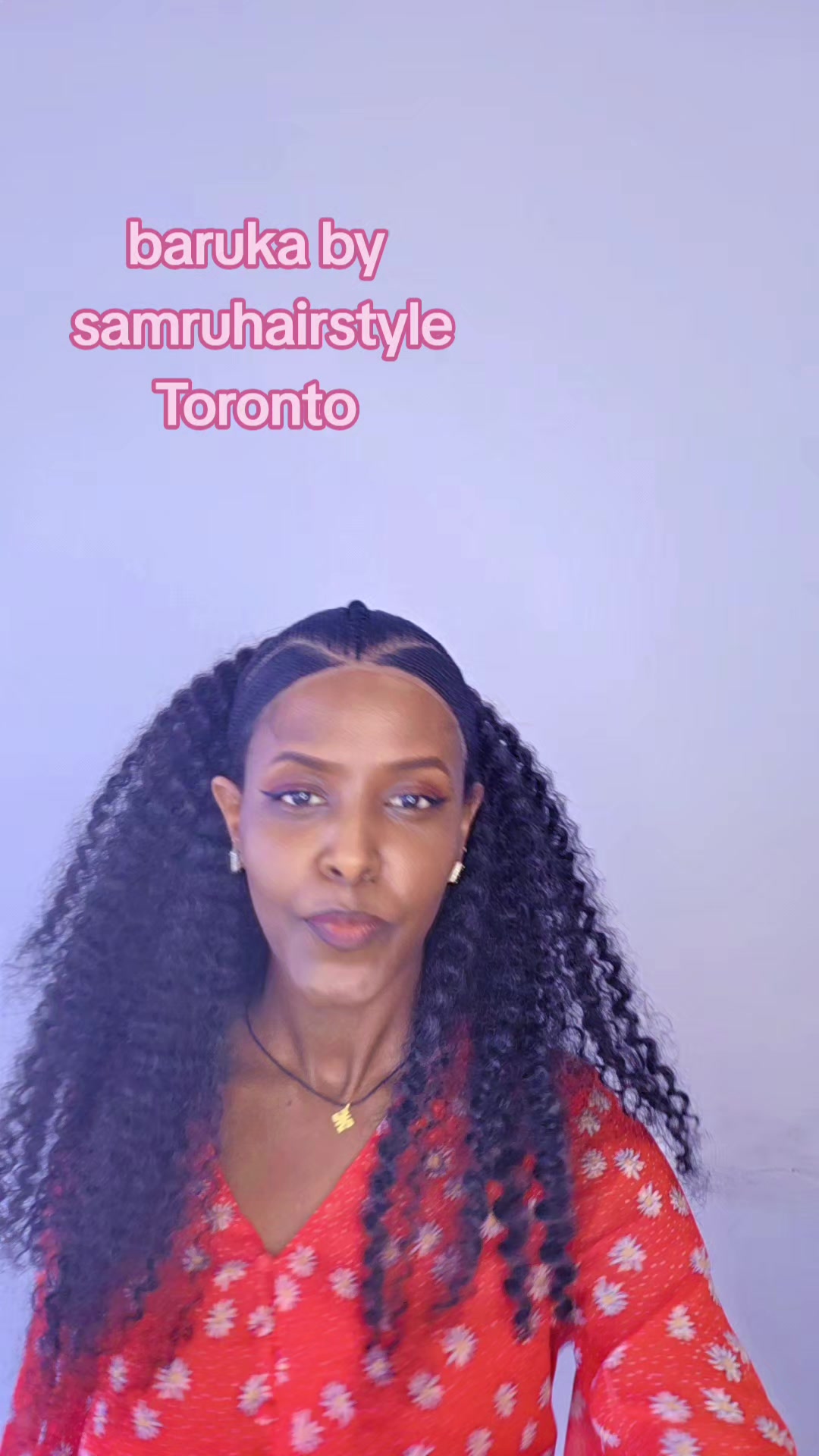@samru hairstyles🇨🇦🦋🇨🇦