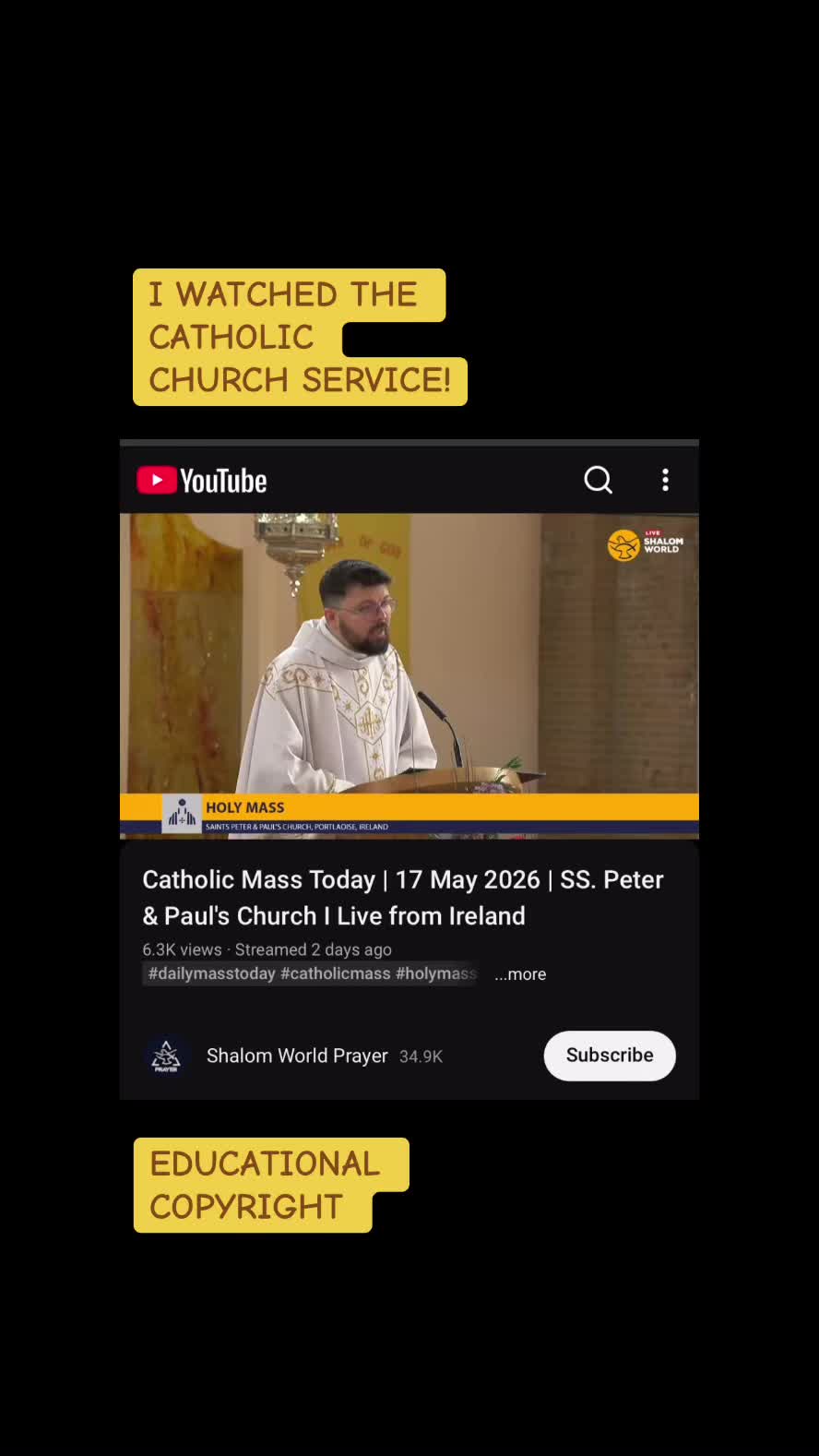 @tutz_honeychurch