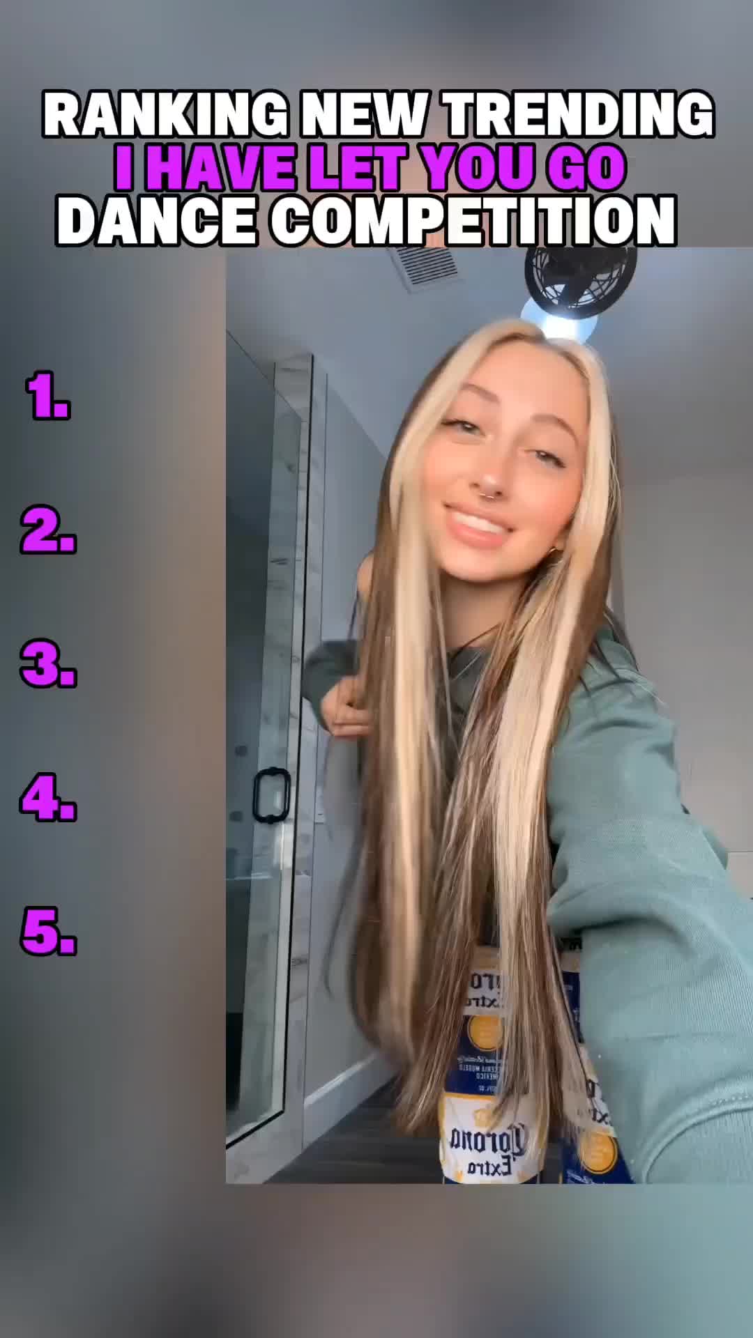 @NoBody is Perfect