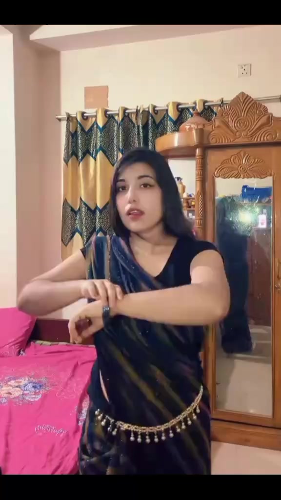 @QueenGirlđ¸Anamika