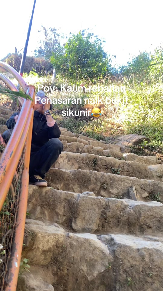 @Riyolllll