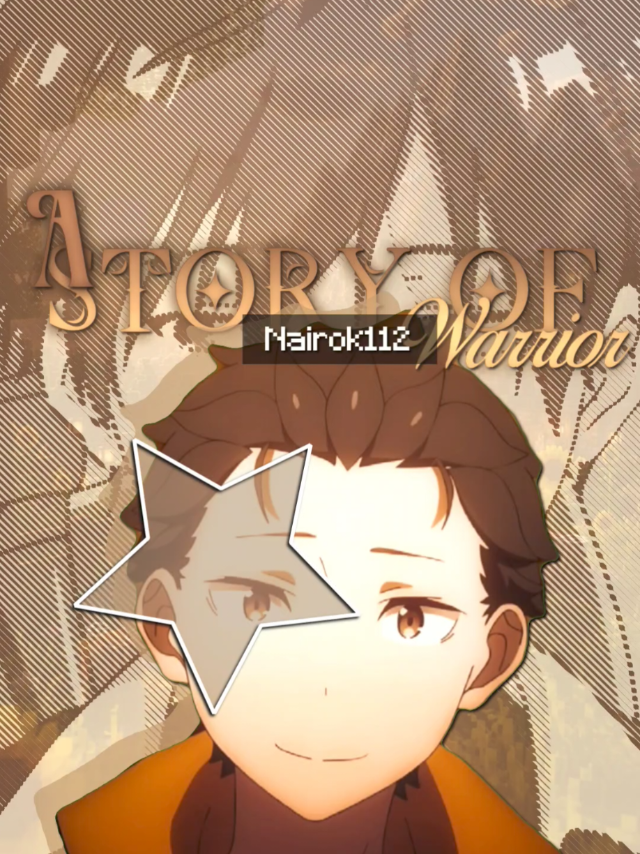 @nairok112