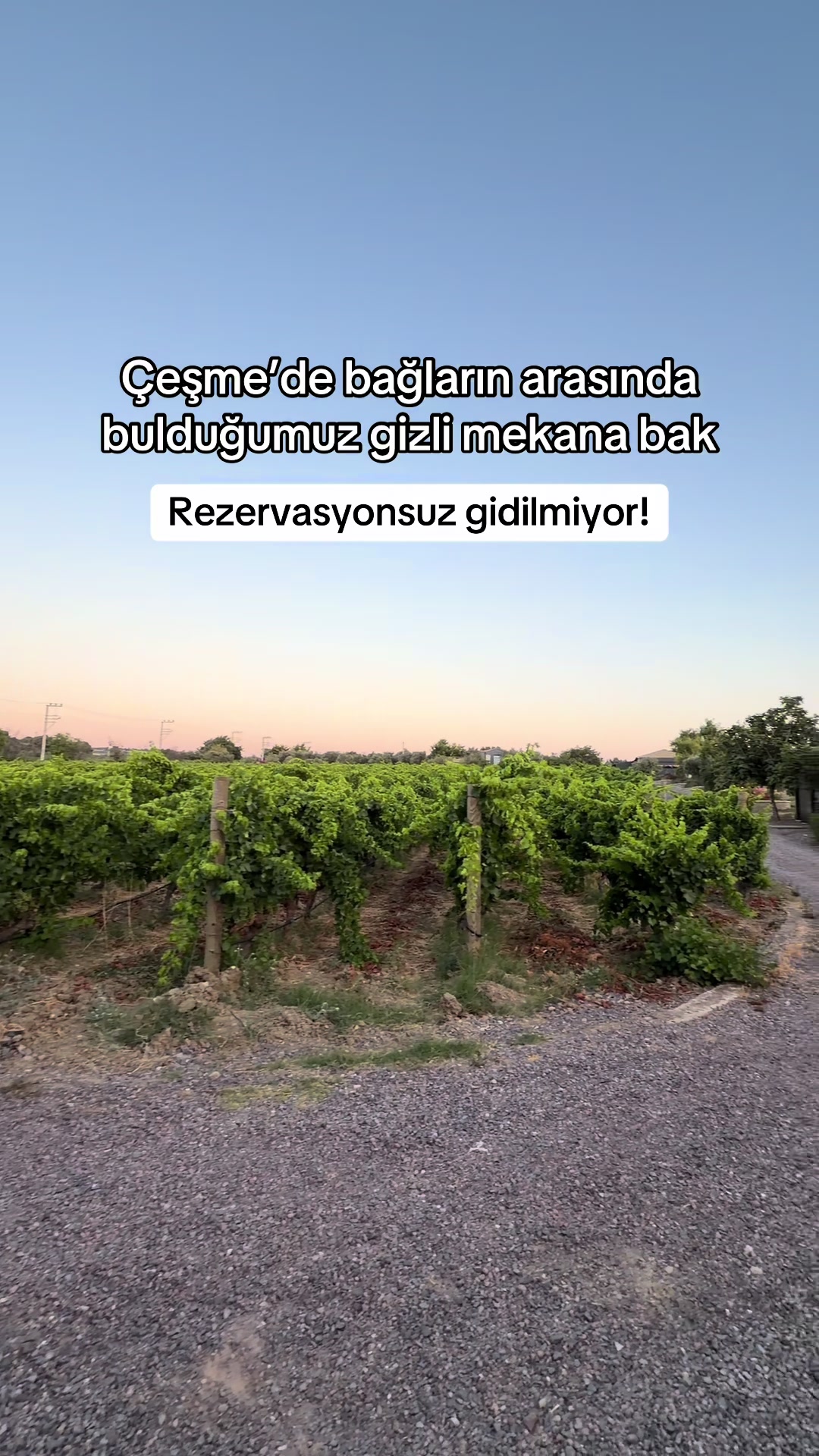 @İzmir Mekan Rehberi