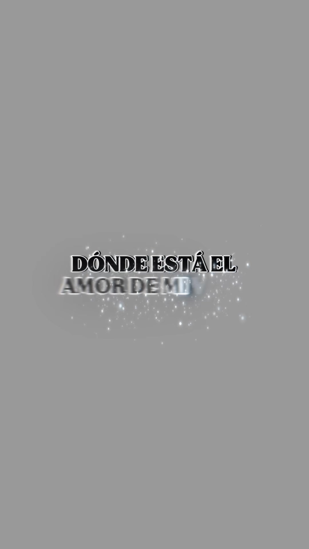 @🎓🎓🎓Guadalupe 🎓👑Aguilar🐻