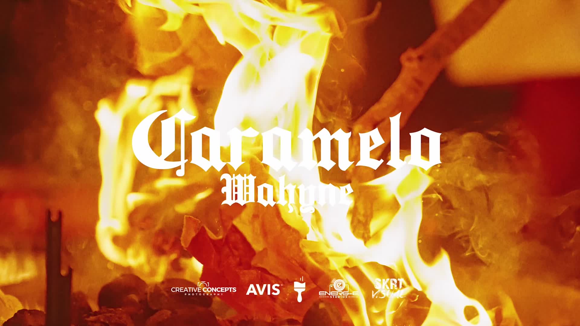@wahyne