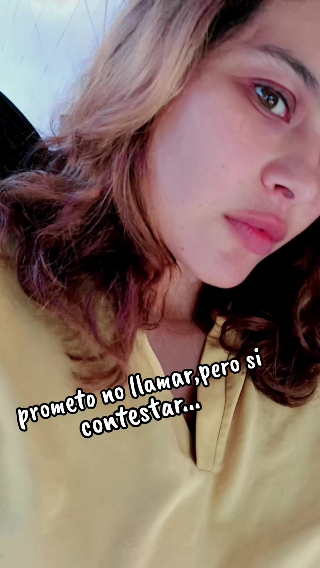 @@alejandra