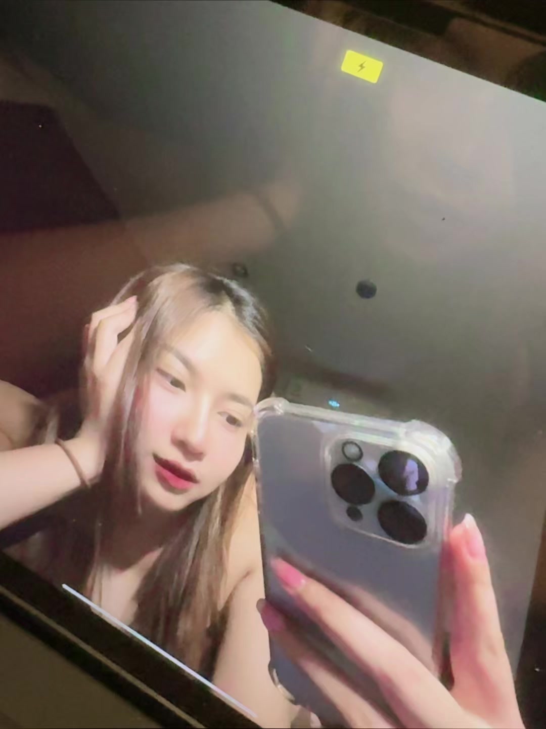 @𝐏𝐨𝐨𝐬𝐞𝐞𝐬𝐮𝐝𝐚