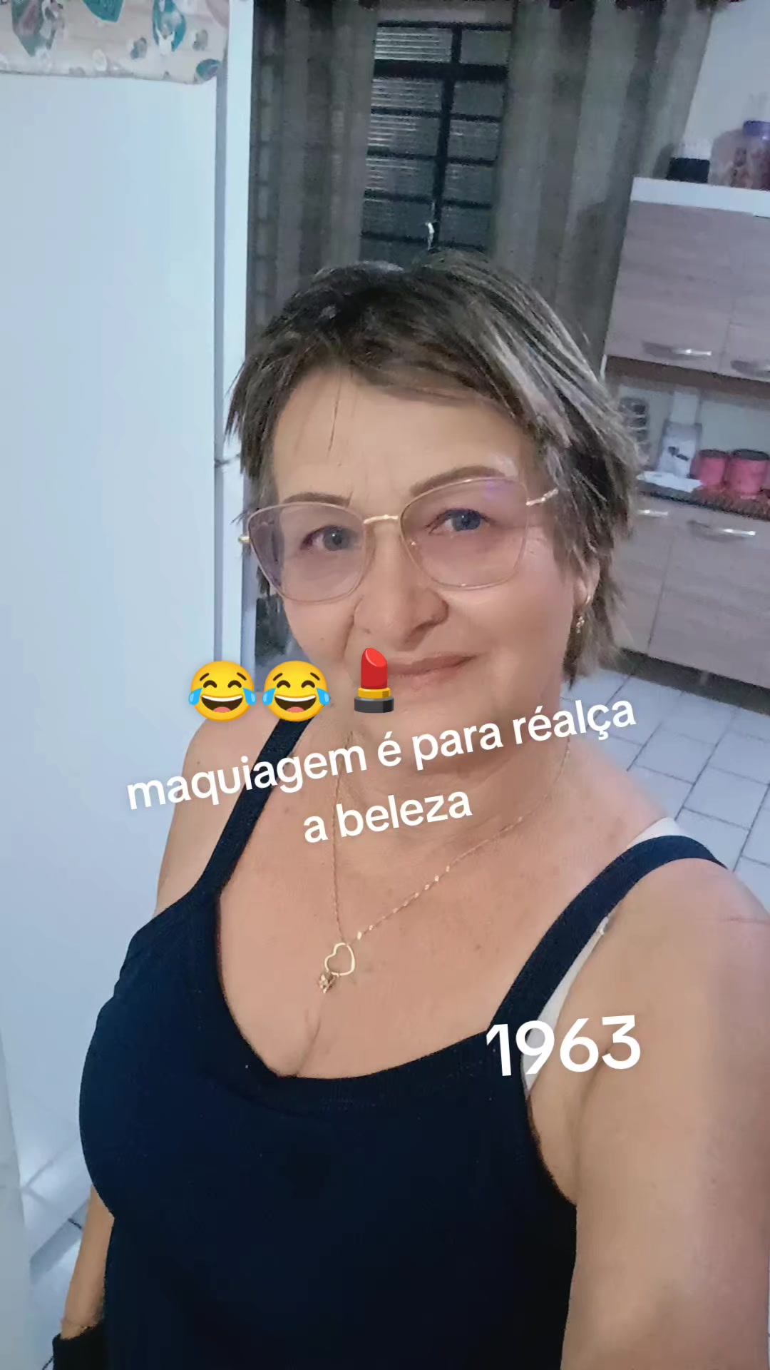 @Sônia Tavares campos