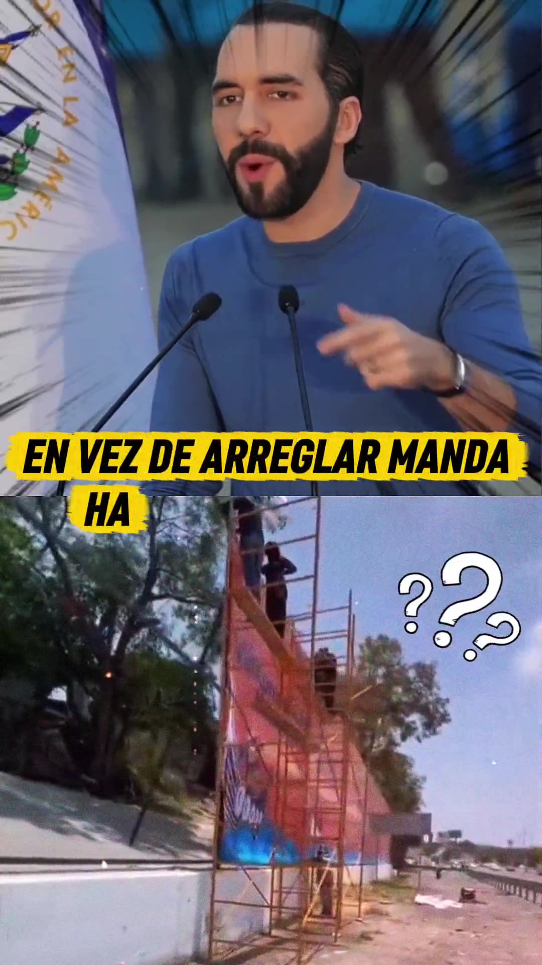 @ANECDOTTAS