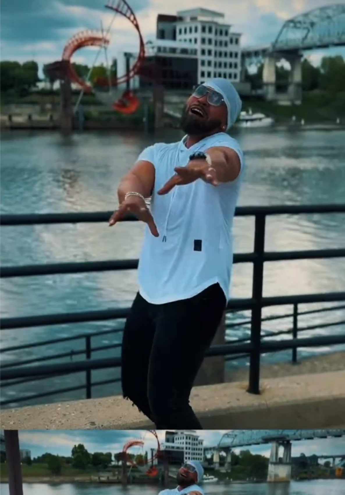 @PMRnB