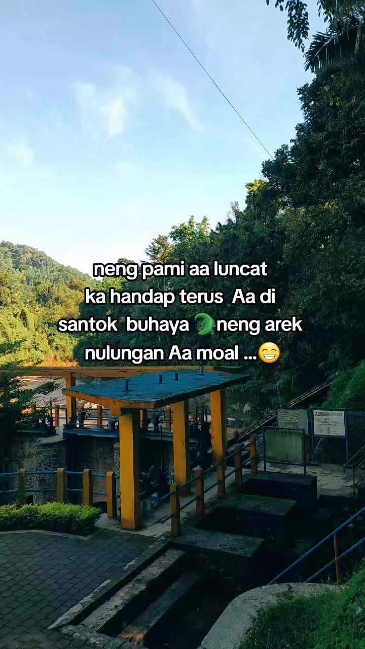 @ƁÙÐÃĶ ŚÚŃĎÂ💥🐅