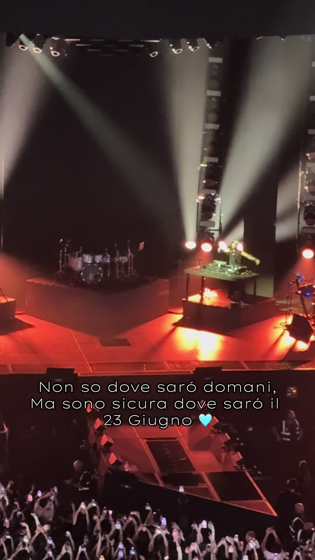 @Veronica Greco