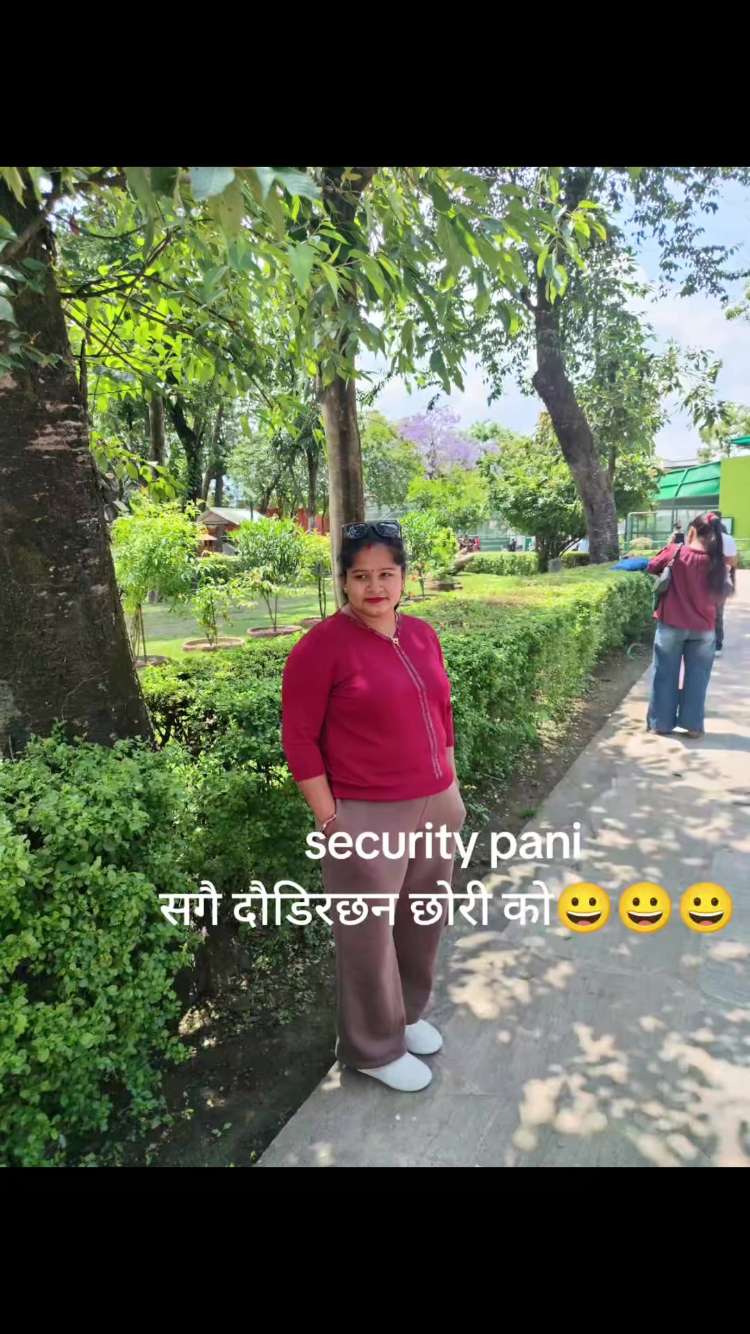 @Radhika❤️