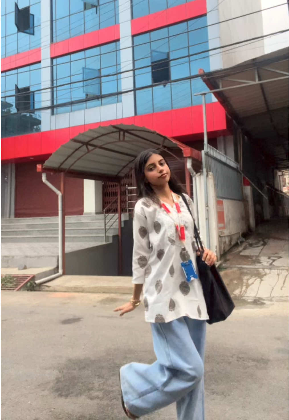 @️Sarun