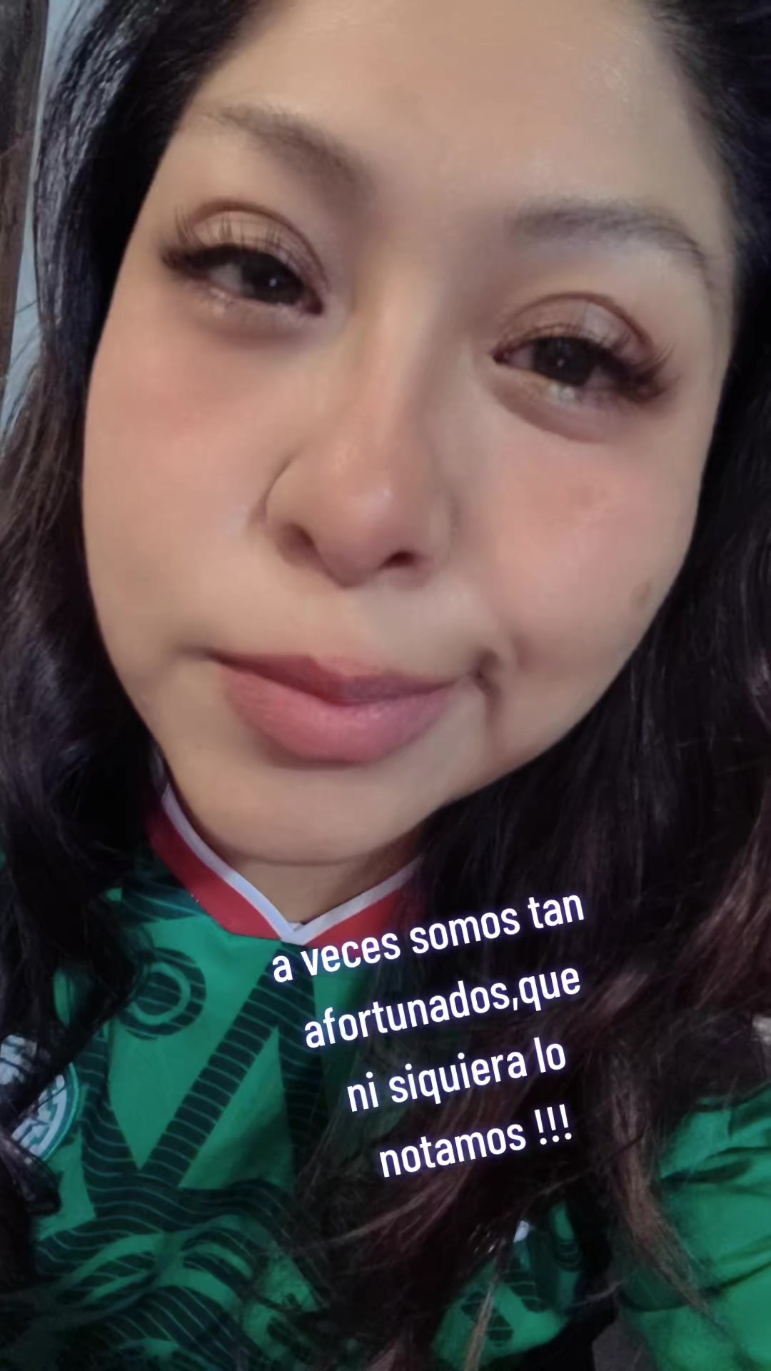 @Yadis
