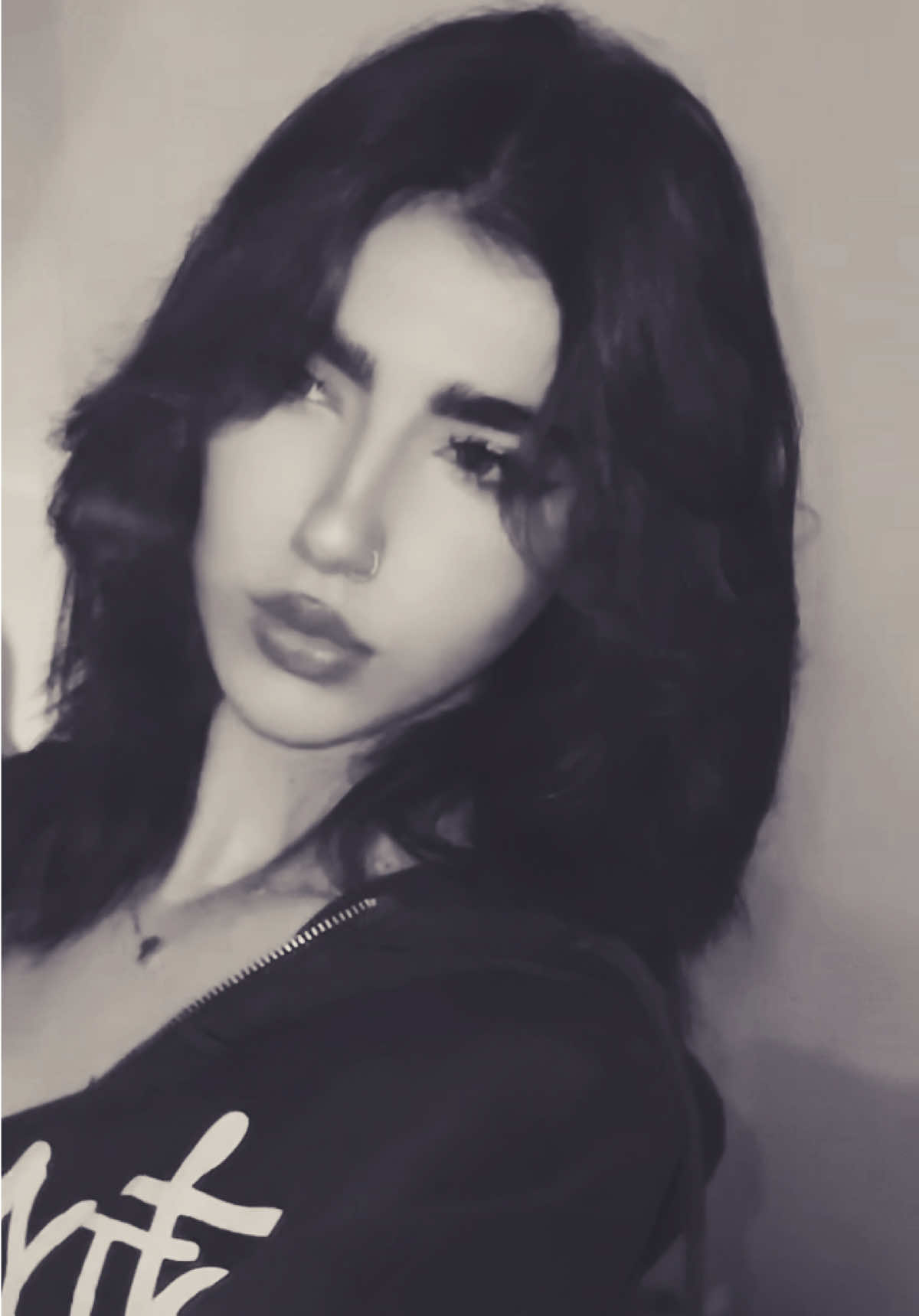 @vailenxxw