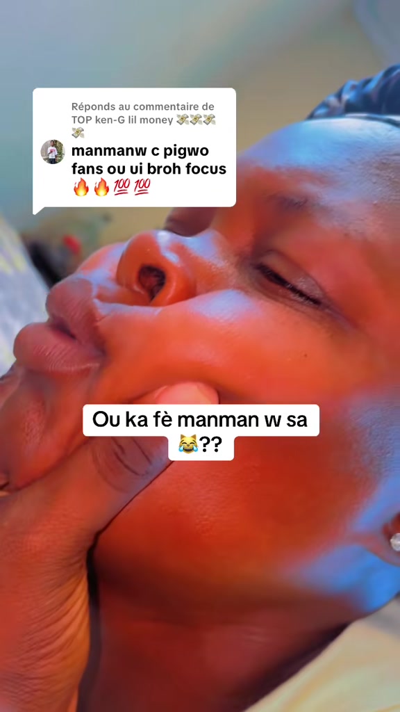 @djiodji012