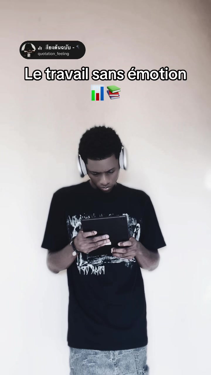 @HERVÉ