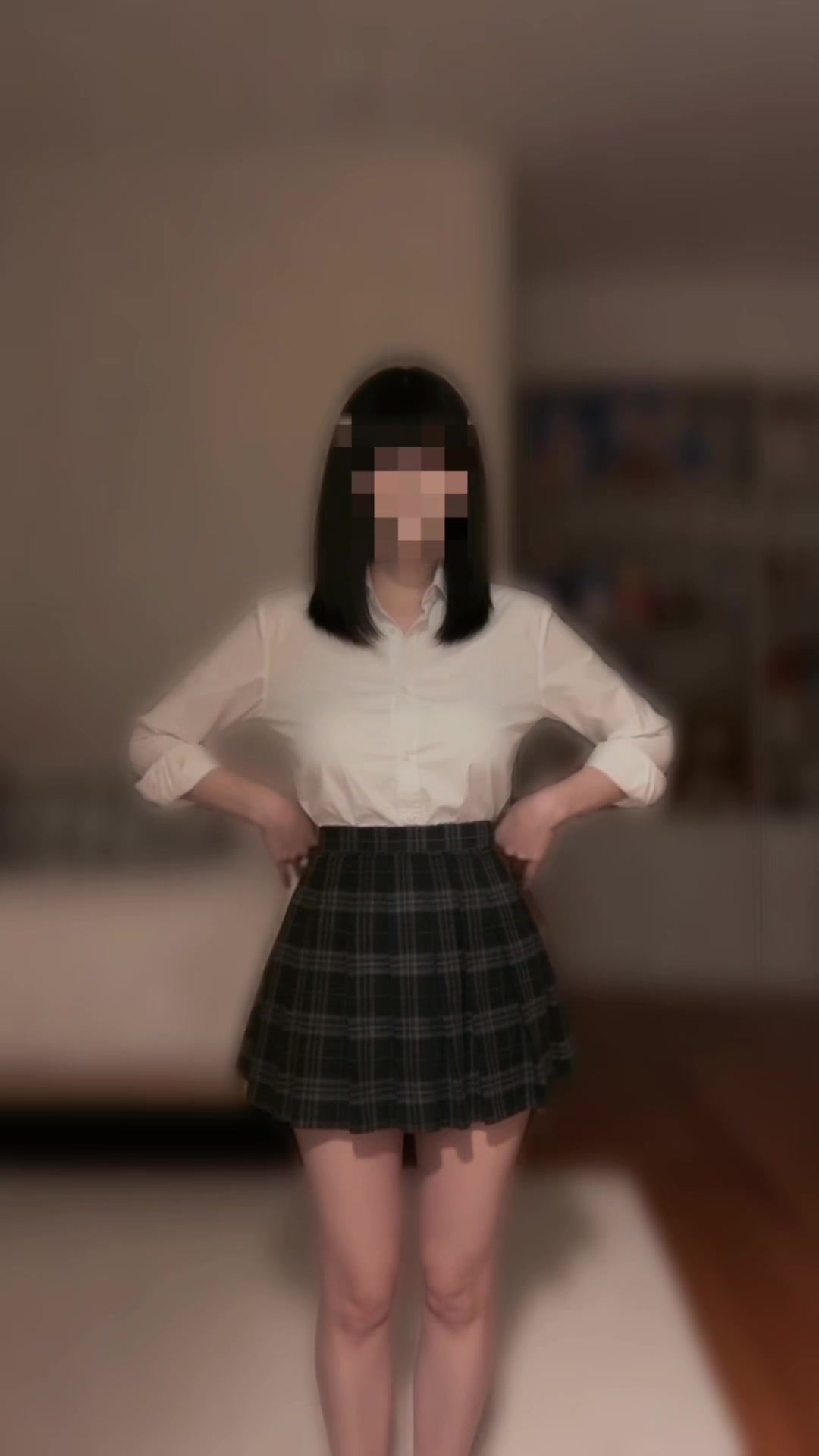 @あや
