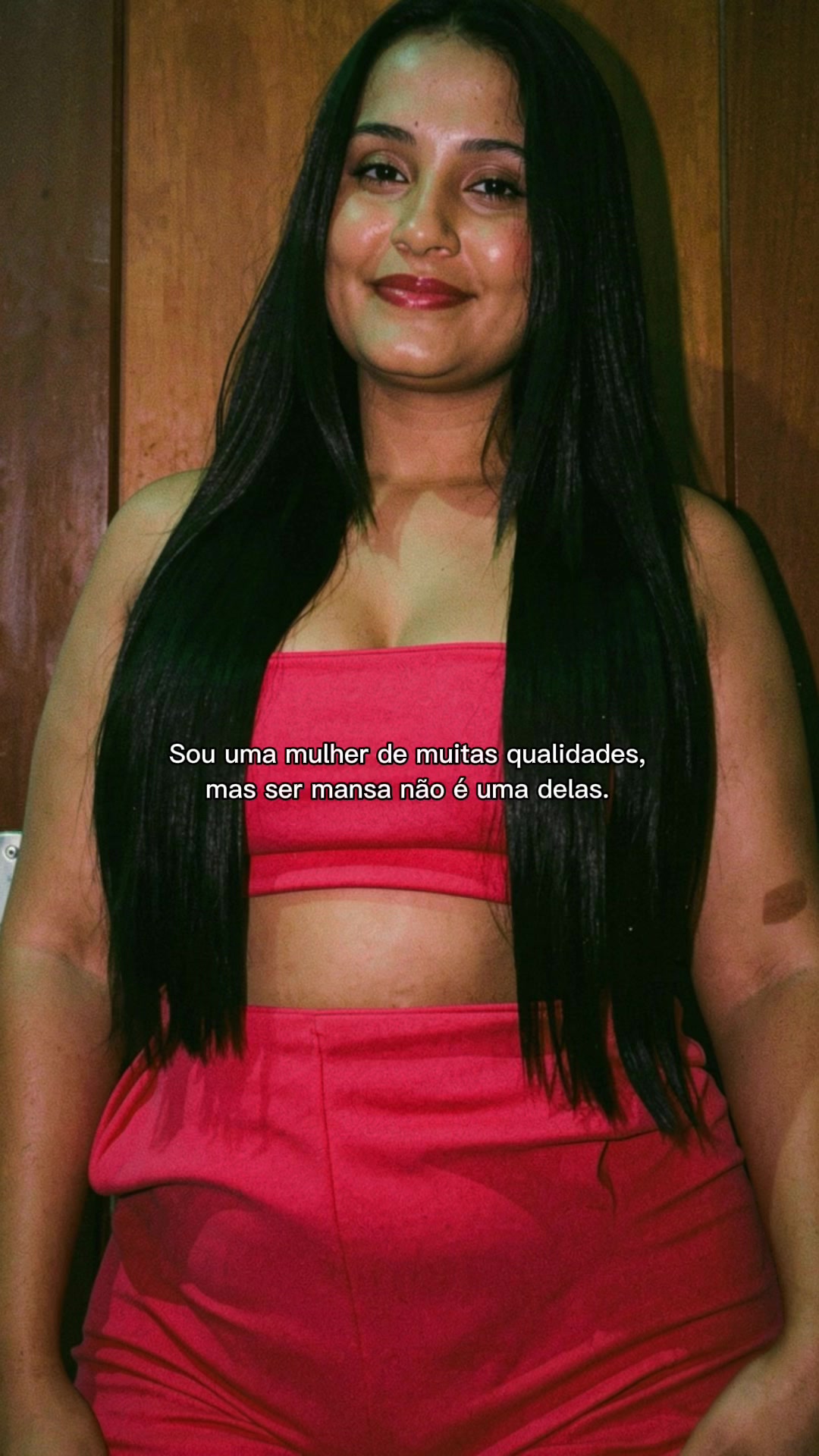 @Kauany Neves