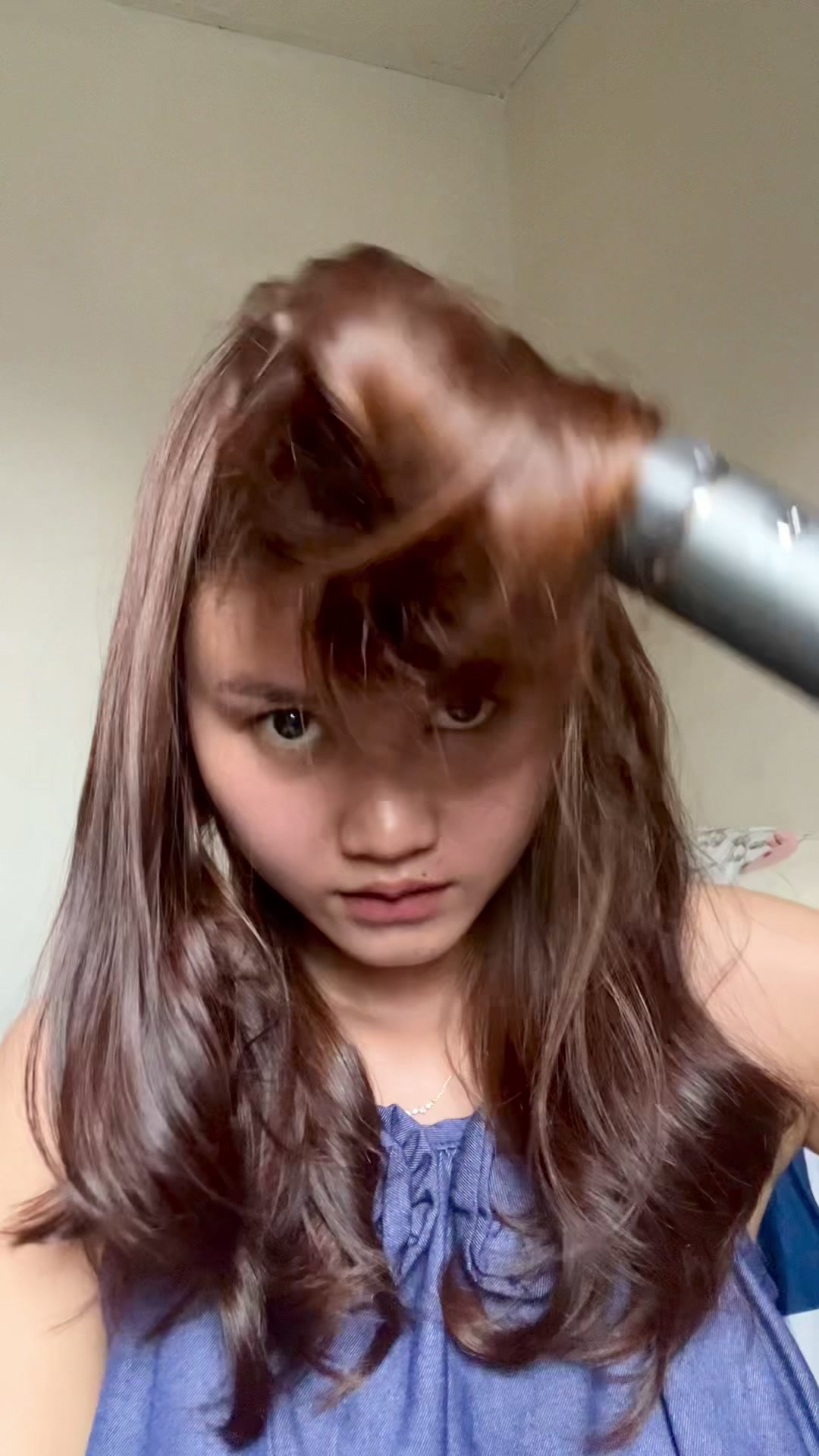 @el