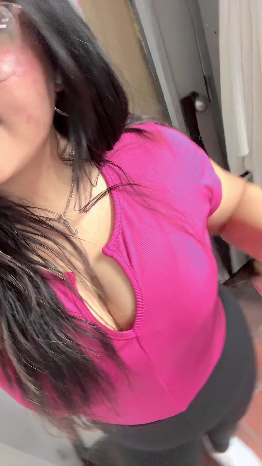 @Jeňïfëř☺️🎀