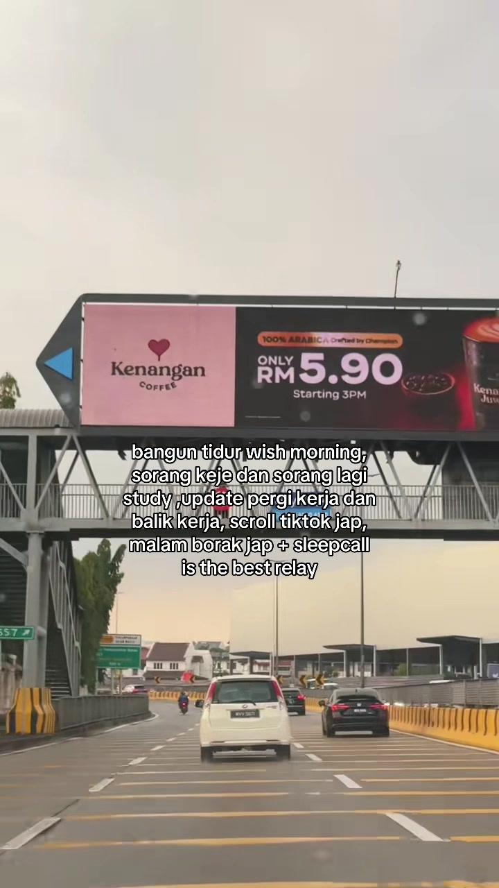 @دانش🦘