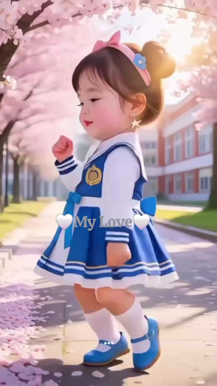 @💝 My Love 💝