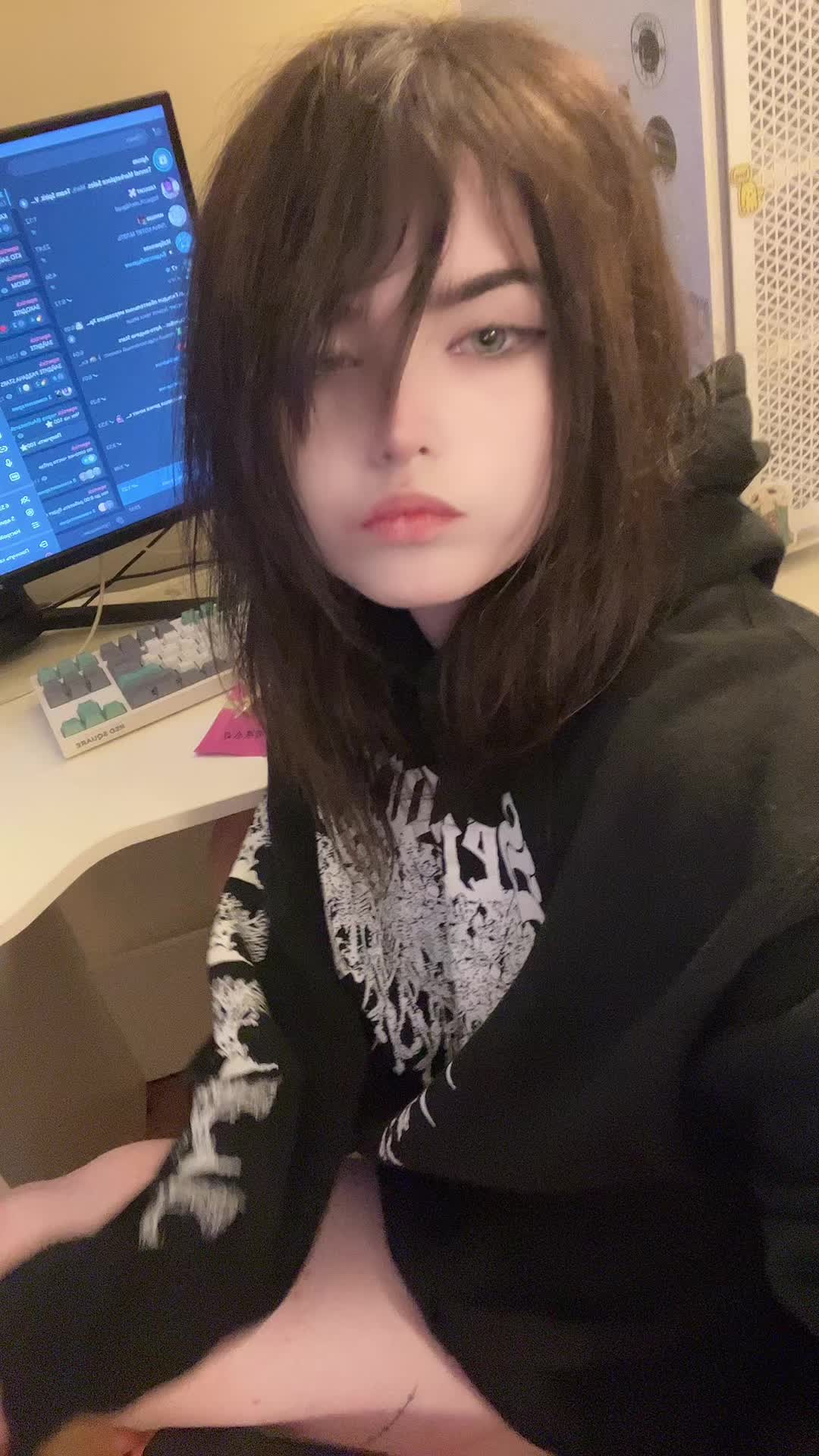 @мама