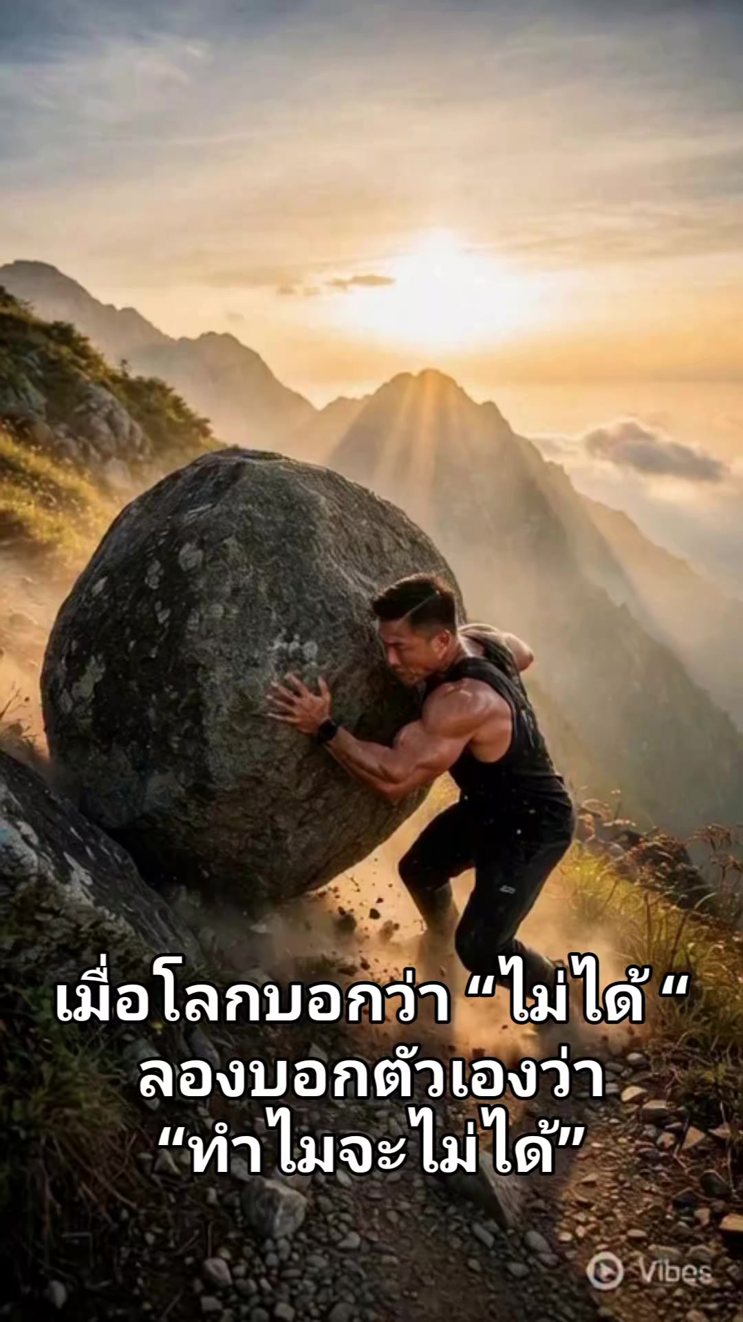 @แดงยุคลธร