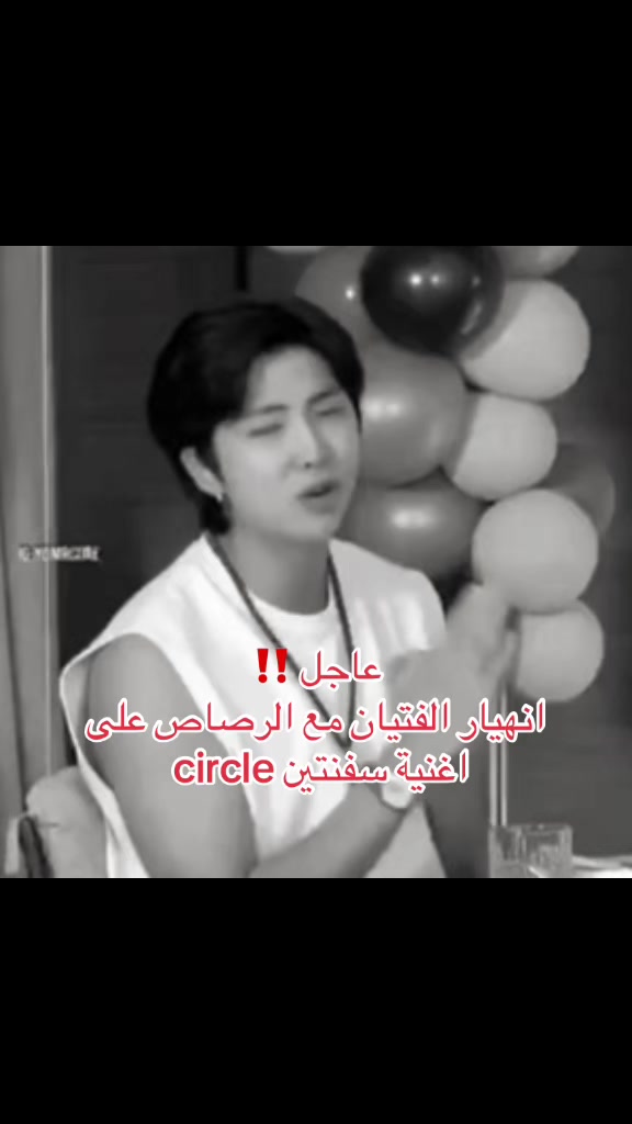 @رُودِي⁷¹⁷ 🎓.