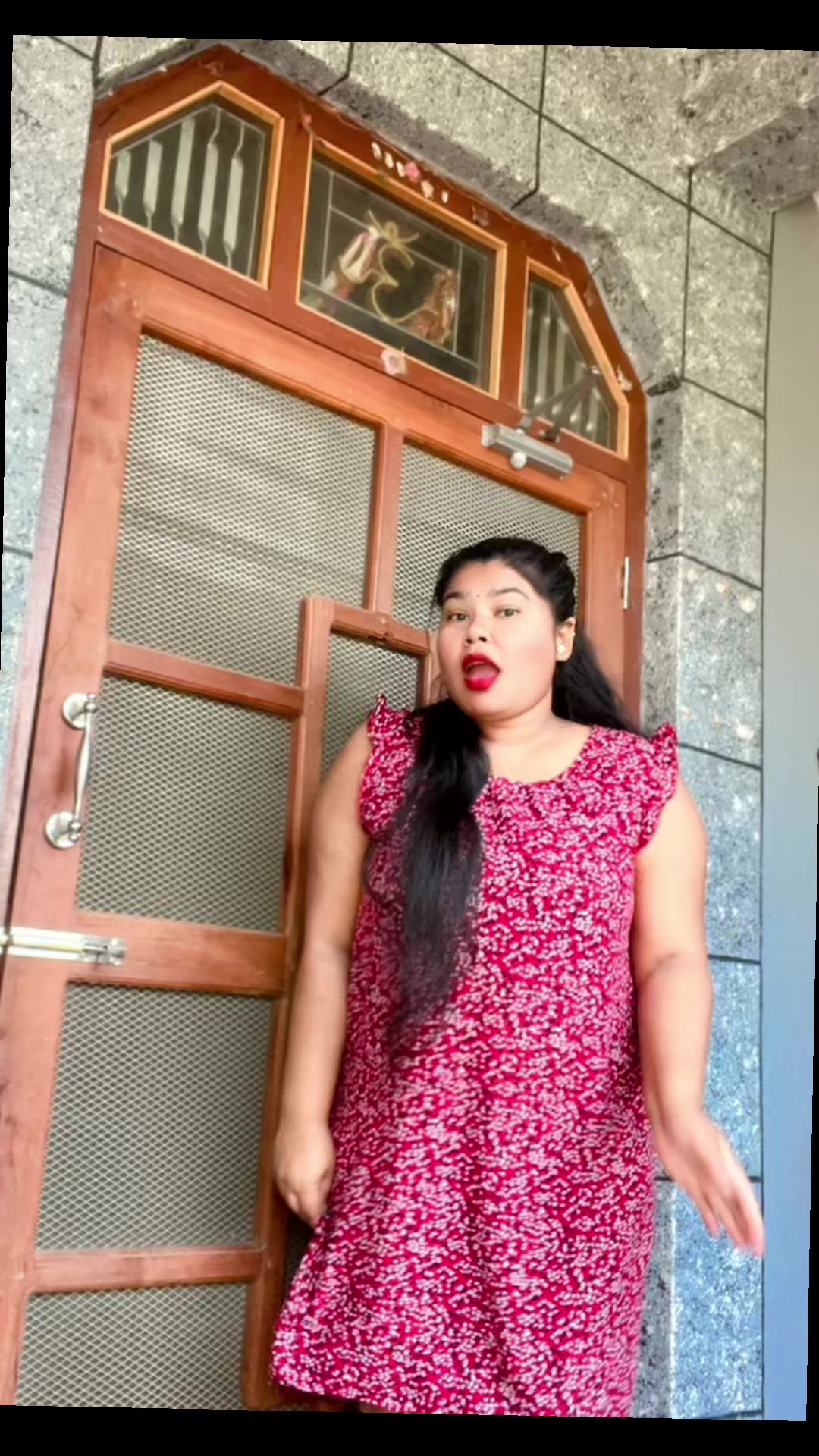 @Deepika pariyar