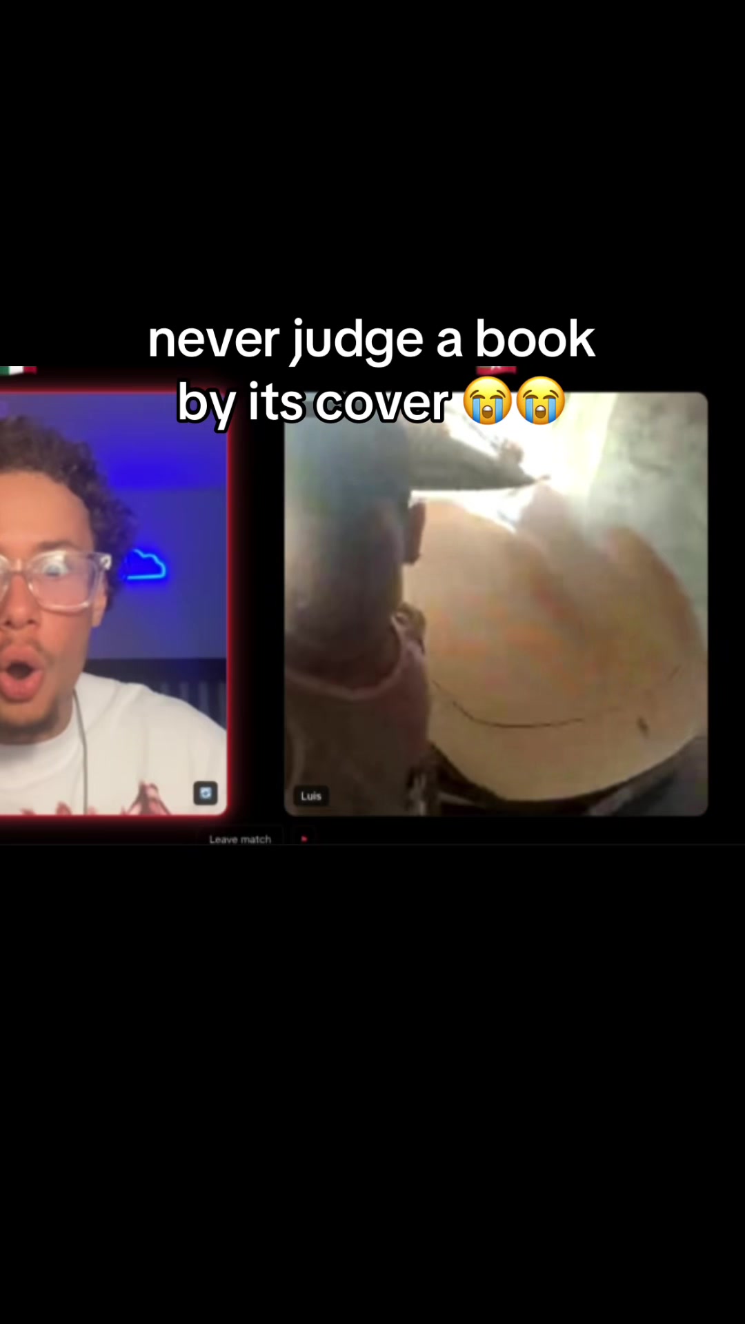@LarpGPT