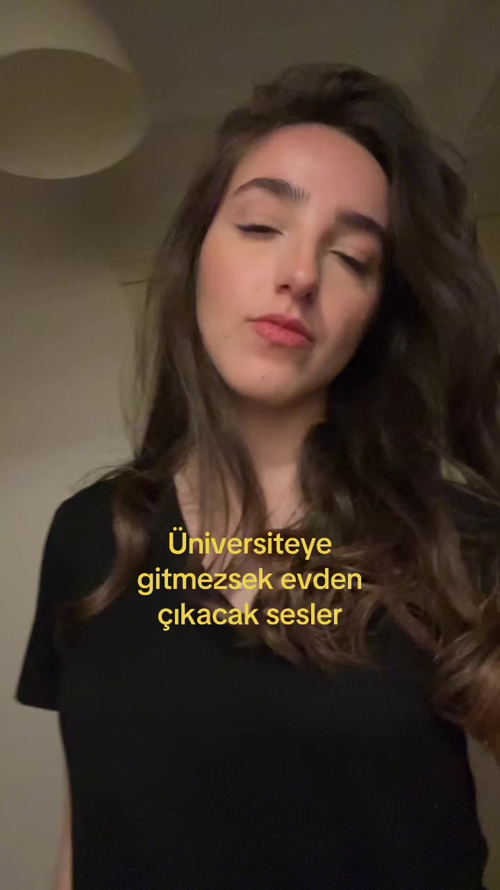 @azelya🦦ྀི