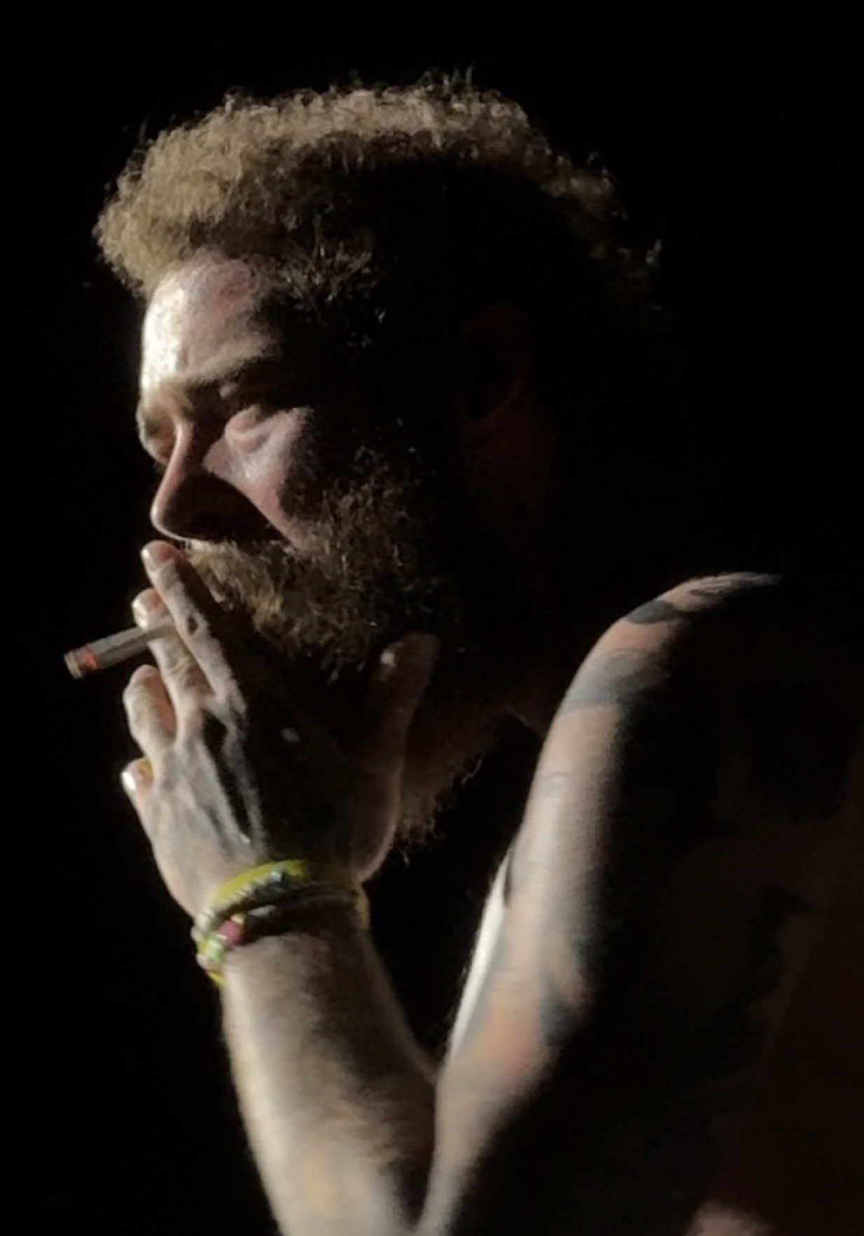 @Extra Posty