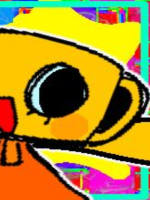 @𐔌   Ი𐑼   .   𝓖𝖾𝖾𝗄  ꒱  🪴