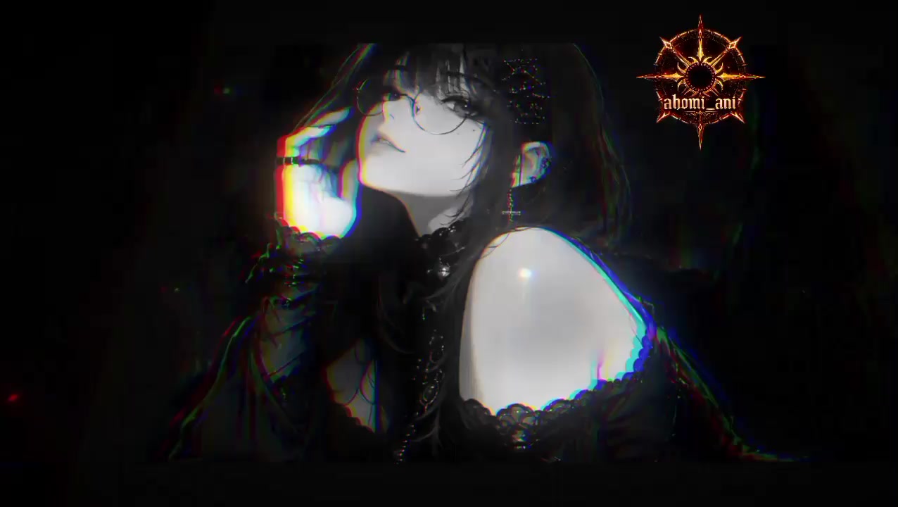 @ꨄ༞ア₳Ⱨ&Oslash;₥ł_₳₦łア༞ꨄ