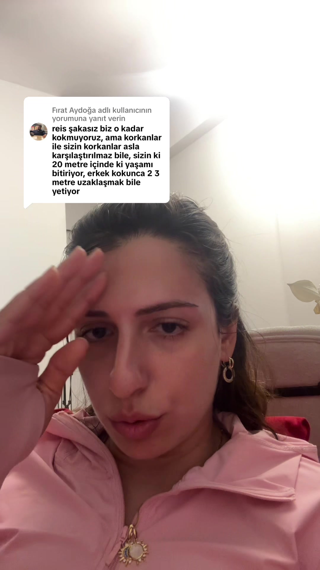 @dryagmuraksahin
