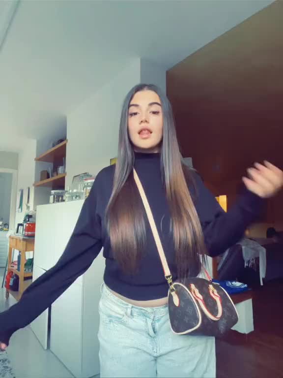 @caterinastaro