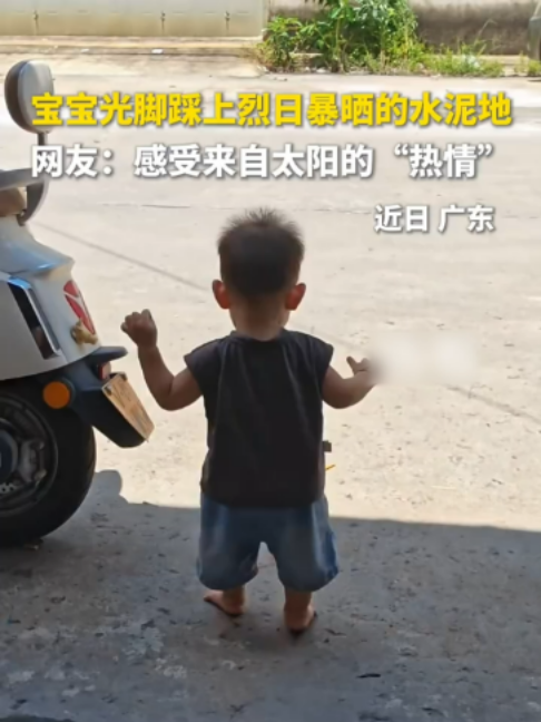 @闽南风~