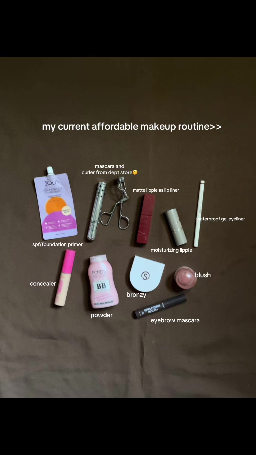@shopahollic0