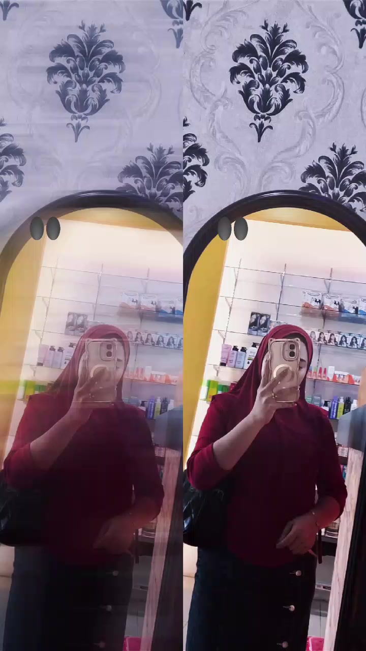 @𝙸𝚝'𝚜 𝚖𝚎 𝚊𝚖𝚖𝚊