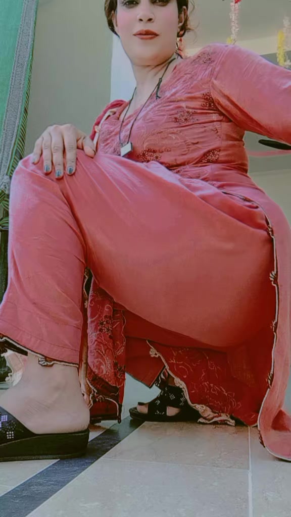 @Maharani Sahiba