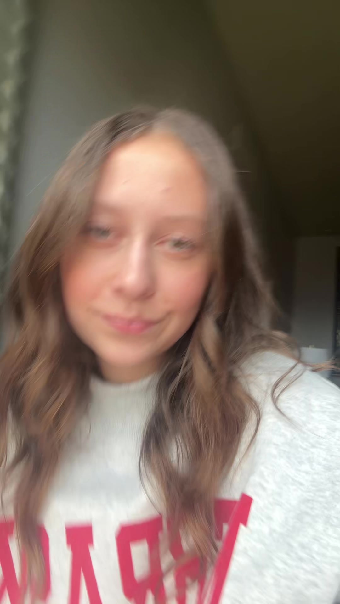 @alanasecrethello