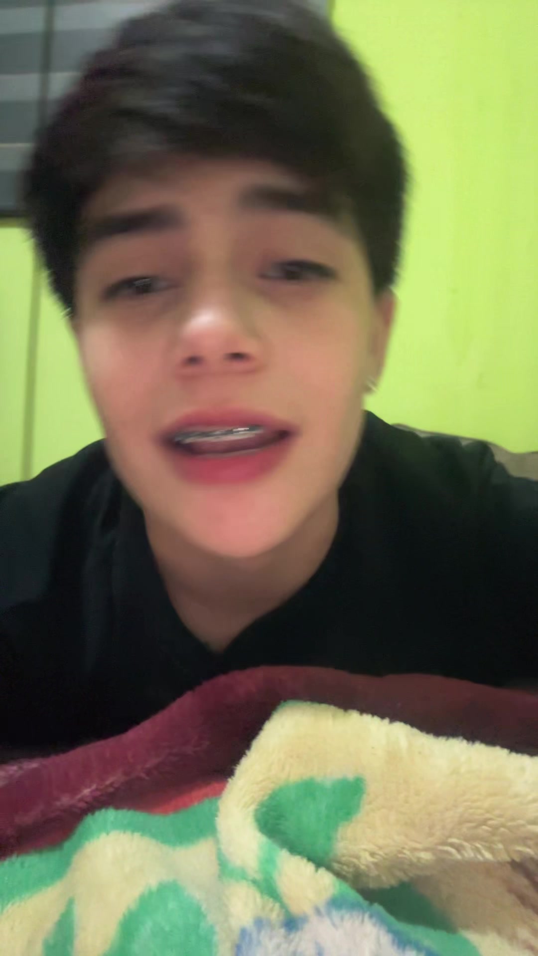 @murillo_054
